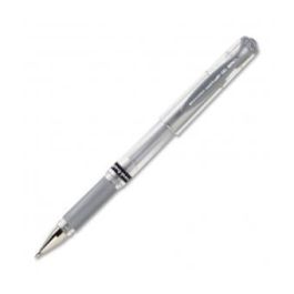 Uniball Rollerball Signo Broad Um-153 1.0 mm Plata Caja 12 Ud Precio: 18.58999956. SKU: S8419040