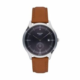 Reloj Hombre Cauny CEV003 Precio: 168.19. SKU: B1DECMW28J
