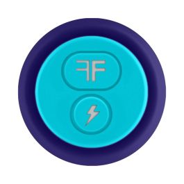 Mini Vibrador FemmeFunn Morado Mini Vibrador FemmeFunn Morado