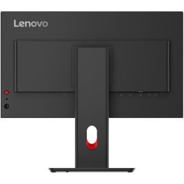 Lenovo ThinkVision T24-40 (23.8") FHD HDMI/DP/VGA/HUB