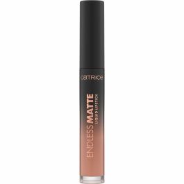 Labial líquido Catrice ENDLESS MATTE Nº 010 Get Undressed 4,5 ml