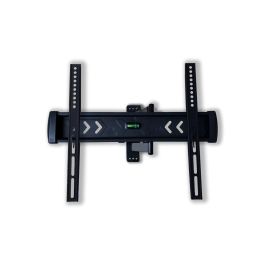 Soporte TV DCU 70100040 Soporte TV DCU 70100040 Precio: 42.50000007. SKU: S0449746
