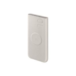 Samsung Powerbank 10000 mAh 25W Beige