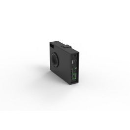 Vivolink Subwoofer 8" 50W + 2 Altavoces de Techo 70W para Salas de Reuniones Oficinas hasta 200m2