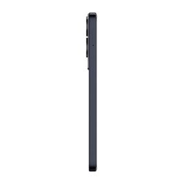 TCL 50 5G 16,8 cm (6.6") SIM única Android 14 USB Tipo C 4 GB 128 GB 5010 mAh Gris TCL 50 5G 16,8 cm (6.6") SIM única Android 14 USB Tipo C 4 GB 128 GB 5010 mAh Gris