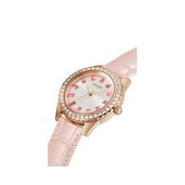 Reloj Mujer Guess GW0032L2 (Ø 38 mm) Precio: 107.58999955. SKU: B17FXM2PSK