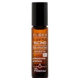 Aceite Ricino Pestañas-Uñas Roll On 10Ml. Bio Precio: 13.7214. SKU: B18WEAY6TK