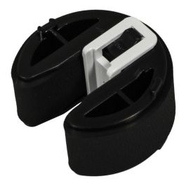 Canon Paper Delivery Assembly Precio: 4.68999993. SKU: B1EX5MPW5S