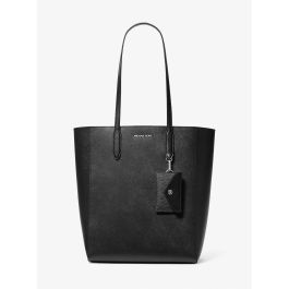 Bolso de Mano Michael Kors Vincent Precio: 156.78999952. SKU: B18MJSAC7Z