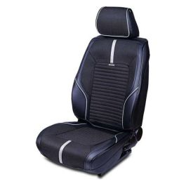 Funda de asiento R3 Universal Precio: 78.78999942. SKU: S3701022