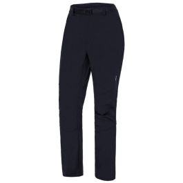 Pantalones para Nieve Joluvi Heat Ski Shell Negro Unisex XL Precio: 73.68999946. SKU: B1GN8FBTRB