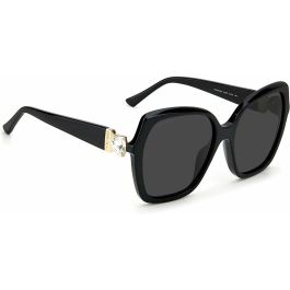 Jimmy Choo Gafas Manon-G-S 140 mm Jimmy Choo Gafas Manon-G-S 140 mm