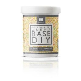 TERPENIC EVOPRO Base Crema 200 ml. Vehículo/Excipiente para activos liposolubles e hidrosolubles. Para masaje y cosmética. Precio: 11.99000011. SKU: B1DJB57WZM
