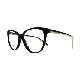 Montura de Gafas Mujer Pierre Cardin Precio: 45.78999975. SKU: B1J4JSFSWT