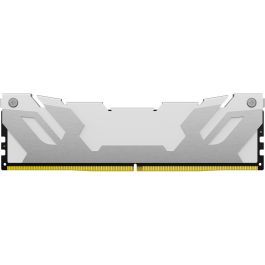 Kingston FURY Renegade Módulo de Memoria 32GB (2x16GB) DDR5 8000MT/s KF580C38RWK2-32