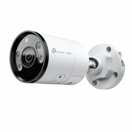 Videocámara de Vigilancia TP-Link VIGIC385_4MM Videocámara de Vigilancia TP-Link VIGIC385_4MM