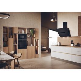 Horno Microondas Integrable Haier H38FMWID4ID27N 800 W Negro 20 L