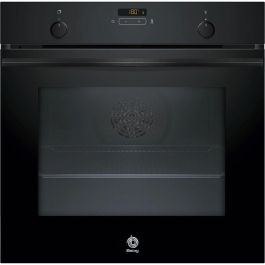 Horno Balay 3HA5749N3 71 L Horno Balay 3HA5749N3 71 L