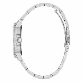 Reloj Hombre Guess GW0410L1 (Ø 36 mm)