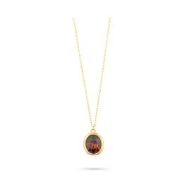 Collar Mujer Radiant RY000187