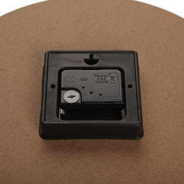 Reloj De Pared Caprice 29Cm Versa (2 Unidades) Reloj De Pared Caprice 29Cm Versa (2 Unidades)