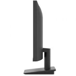 LG 24BA400-B Monitor IPS 23.8" Full HD (1920x1080) 100Hz 5ms Altavoces Integrados, Bajo Luz Azul, Sin Parpadeo, Negro