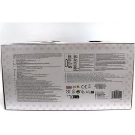 Little Tikes LIT50743174957 Mi 1er Lavavajillas - Juego de Imitación con Luces y Ruidos Realistas, Accesorios Incluidos - 2+ Años