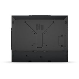 Elo Touch Solutions E330817 Monitor Táctil Open-Frame 1990L LED 19" SXGA 1280x1024 Capacitivo Proyectado