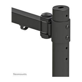 Soporte de Mesa para Pantalla Neomounts FPMA-D960BLACKPLUS
