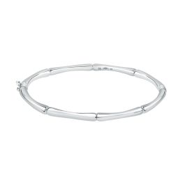 Pulsera Mujer Morellato SAWA07 Plateado Pulsera Mujer Morellato SAWA07 Plateado Precio: 105.89000037. SKU: B19AG7MVR5
