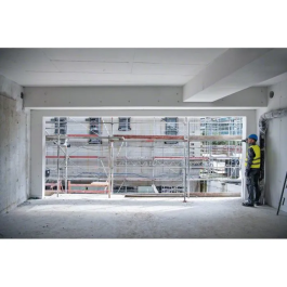 Bosch Professional GLM 50-25 G Telémetro Láser