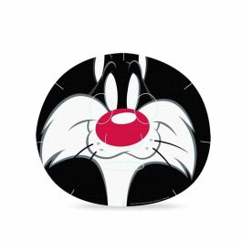 Mad Beauty Looney Tunes Sylvester Mascarilla Facial