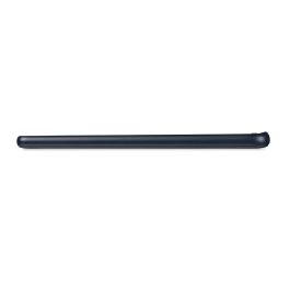 eBook Rakuten N428-KU-BK-K-CK Negro Sí 32 GB 7"