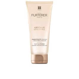 Rene Furterer Absolue Keratine Champú Reparador 200 mL Precio: 18.49999976. SKU: B1DTCKZHA3