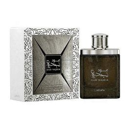 Lattafa Oud najdia eau de parfum 100 ml vaporizador Precio: 16.50000044. SKU: B1BAEM6FDX