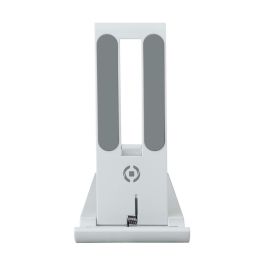 Soporte para móviles Celly SWCOLORDESKWH Blanco Soporte para móviles Celly SWCOLORDESKWH Blanco Precio: 6.7899997. SKU: B15ZE2WDXQ
