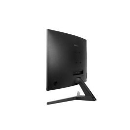 Samsung CR50 Series 27" Curved LED Monitor Samsung CR50 Series 27" Curved LED Monitor