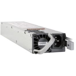 Cisco Catalyst 9600 Series Precio: 2752.49999948. SKU: B1CZTAQ86K