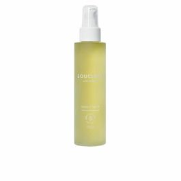 Aceite REVIVE 5 HAIR OIL 100ML Bouclème - Hidratación y protección UV para rizos Precio: 24.50000014. SKU: S0598112