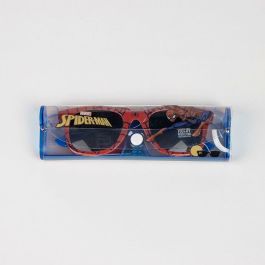 Gafas de Sol Infantiles Spider-Man