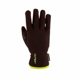 Guantes de esquí Joluvi 231201-0101 Negro Mujer Precio: 21.49999995. SKU: B1EHF94FYK