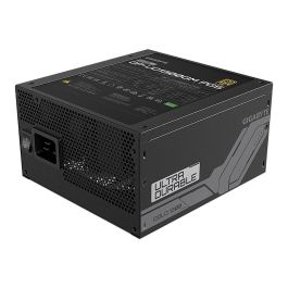 Gigabyte GP-UD1300GM PG5 Fuente de Alimentación ATX 1300W 80+ Gold Totalmente Modular para PC