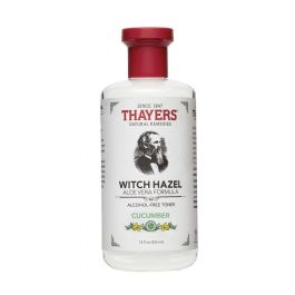 Thayers Tónico Facial de Pepino 355ml Precio: 17.69000035. SKU: S05107968