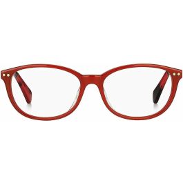 Montura de Gafas Mujer Kate Spade EVANGELINE_F