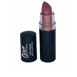 GLAM OF SWEDEN SOFT CREAM matte lipstick #03-queen 4 g Stick Precio: 2.78999985. SKU: S0581598