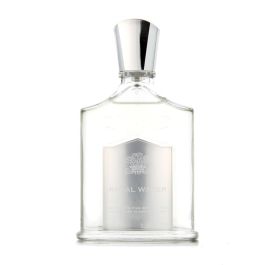 Perfume Unisex Creed EDP Royal Water 100 ml Perfume Unisex Creed EDP Royal Water 100 ml