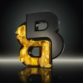 Hugo Boss-Boss BOSS BOTTLED BEYOND Desodorante en Spray para Hombre 150 ml, Energía Vibrante de Jengibre y Sofisticación de Cuero, Protección 48h