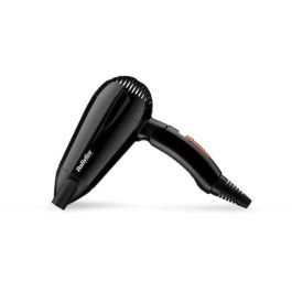 Babyliss 5344E dry 2000 Secador de Pelo de Viaje Compacto con Mango Plegable Precio: 25.7900005. SKU: S0572364