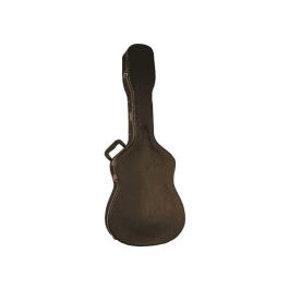 Estuche Guitarra Acústica Dreadnought 12 Cuerdas "Gator Gwe" Precio: 90.79000018. SKU: B1A3K38JFK