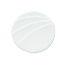 Essence Hydro Hero Prebase Hidratante Maquillaje 30 ml